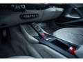 Ferrari 812 GTS >>ATELIER<<*VIOLA HONG KONG*LED<< Mauve - thumbnail 13