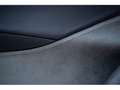 Ferrari 812 GTS >>ATELIER<<*VIOLA HONG KONG*LED<< Mauve - thumbnail 15
