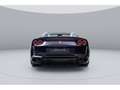 Ferrari 812 GTS >>ATELIER<<*VIOLA HONG KONG*LED<< Mauve - thumbnail 5