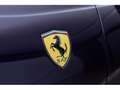 Ferrari 812 GTS >>ATELIER<<*VIOLA HONG KONG*LED<< Mauve - thumbnail 8