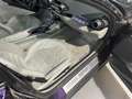 Ferrari 812 GTS >>ATELIER<<*VIOLA HONG KONG*LED<< Фиолетовый - thumbnail 13