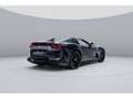 Ferrari 812 GTS >>ATELIER<<*VIOLA HONG KONG*LED<< Mauve - thumbnail 4