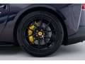 Ferrari 812 GTS >>ATELIER<<*VIOLA HONG KONG*LED<< Mauve - thumbnail 7