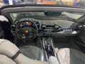 Ferrari 812 GTS >>ATELIER<<*VIOLA HONG KONG*LED<< Фиолетовый - thumbnail 12