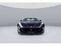 Ferrari 812 GTS >>ATELIER<<*VIOLA HONG KONG*LED<< Mauve - thumbnail 2
