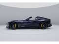 Ferrari 812 GTS >>ATELIER<<*VIOLA HONG KONG*LED<< Mauve - thumbnail 3