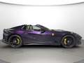 Ferrari 812 GTS >>ATELIER<<*VIOLA HONG KONG*LED<< Фиолетовый - thumbnail 3