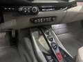 Ferrari 812 GTS >>ATELIER<<*VIOLA HONG KONG*LED<< Фиолетовый - thumbnail 9