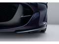 Ferrari 812 GTS >>ATELIER<<*VIOLA HONG KONG*LED<< Mauve - thumbnail 6