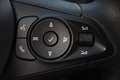 Opel Corsa 1.2 Edition *CARPLAY* Gris - thumbnail 22