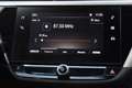 Opel Corsa 1.2 Edition *CARPLAY* Gris - thumbnail 19