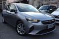 Opel Corsa 1.2 Edition *CARPLAY* Gris - thumbnail 2