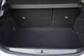 Opel Corsa 1.2 Edition *CARPLAY* Gris - thumbnail 15
