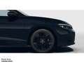 Volkswagen Passat R-Line 2.0 TDI SCR DSG Navi AHK Klima Schwarz - thumbnail 5