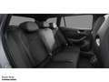Volkswagen Passat R-Line 2.0 TDI SCR DSG Navi AHK Klima Schwarz - thumbnail 9