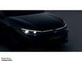Volkswagen Passat R-Line 2.0 TDI SCR DSG Navi AHK Klima Schwarz - thumbnail 4