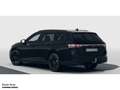 Volkswagen Passat R-Line 2.0 TDI SCR DSG Navi AHK Klima Schwarz - thumbnail 3