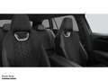 Volkswagen Passat R-Line 2.0 TDI SCR DSG Navi AHK Klima Schwarz - thumbnail 8