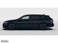 Volkswagen Passat R-Line 2.0 TDI SCR DSG Navi AHK Klima Schwarz - thumbnail 2