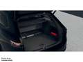 Volkswagen Passat R-Line 2.0 TDI SCR DSG Navi AHK Klima Schwarz - thumbnail 6
