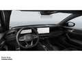 Volkswagen Passat R-Line 2.0 TDI SCR DSG Navi AHK Klima Schwarz - thumbnail 7