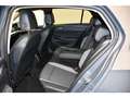 Volkswagen Golf 8 VIII 2.0 TDI DSG Goal LED+/ACC/AHK Grau - thumbnail 10