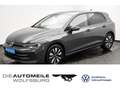 Volkswagen Golf 8 VIII 2.0 TDI DSG Goal LED+/ACC/AHK Grau - thumbnail 1