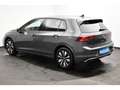 Volkswagen Golf 8 VIII 2.0 TDI DSG Goal LED+/ACC/AHK Grau - thumbnail 16