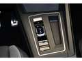 Volkswagen Golf 8 VIII 2.0 TDI DSG Goal LED+/ACC/AHK Grau - thumbnail 7