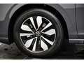 Volkswagen Golf 8 VIII 2.0 TDI DSG Goal LED+/ACC/AHK Grau - thumbnail 14