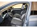 Volkswagen Golf 8 VIII 2.0 TDI DSG Goal LED+/ACC/AHK Grau - thumbnail 4