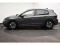 Volkswagen Golf 8 VIII 2.0 TDI DSG Goal LED+/ACC/AHK Grau - thumbnail 17