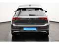 Volkswagen Golf 8 VIII 2.0 TDI DSG Goal LED+/ACC/AHK Grau - thumbnail 20