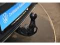 Volkswagen Golf 8 VIII 2.0 TDI DSG Goal LED+/ACC/AHK Grau - thumbnail 12