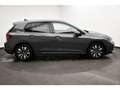 Volkswagen Golf 8 VIII 2.0 TDI DSG Goal LED+/ACC/AHK Grau - thumbnail 18