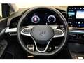 Volkswagen Golf 8 VIII 2.0 TDI DSG Goal LED+/ACC/AHK Grau - thumbnail 6