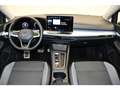Volkswagen Golf 8 VIII 2.0 TDI DSG Goal LED+/ACC/AHK Grau - thumbnail 5