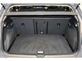 Volkswagen Golf 8 VIII 2.0 TDI DSG Goal LED+/ACC/AHK Grau - thumbnail 11