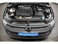 Volkswagen Golf 8 VIII 2.0 TDI DSG Goal LED+/ACC/AHK Grau - thumbnail 13