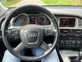 Audi A6 Avant 2.0 TFSI Pro Line / AIRCO / NAVI / CRUISE Zwart - thumbnail 12