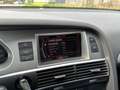 Audi A6 Avant 2.0 TFSI Pro Line / AIRCO / NAVI / CRUISE Zwart - thumbnail 9