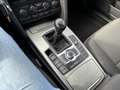 Audi A6 Avant 2.0 TFSI Pro Line / AIRCO / NAVI / CRUISE Zwart - thumbnail 11