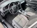 Audi A6 Avant 2.0 TFSI Pro Line / AIRCO / NAVI / CRUISE Zwart - thumbnail 5
