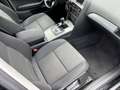 Audi A6 Avant 2.0 TFSI Pro Line / AIRCO / NAVI / CRUISE Zwart - thumbnail 20