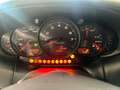 Porsche 911 911 Cabrio 3.4 Carrera 4 Grigio - thumbnail 12