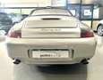 Porsche 911 911 Cabrio 3.4 Carrera 4 Grigio - thumbnail 5