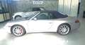 Porsche 911 911 Cabrio 3.4 Carrera 4 Grigio - thumbnail 14
