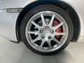 Porsche 911 911 Cabrio 3.4 Carrera 4 Grigio - thumbnail 8