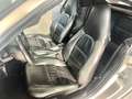 Porsche 911 911 Cabrio 3.4 Carrera 4 Grigio - thumbnail 10