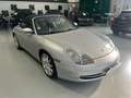 Porsche 911 911 Cabrio 3.4 Carrera 4 Grigio - thumbnail 6
